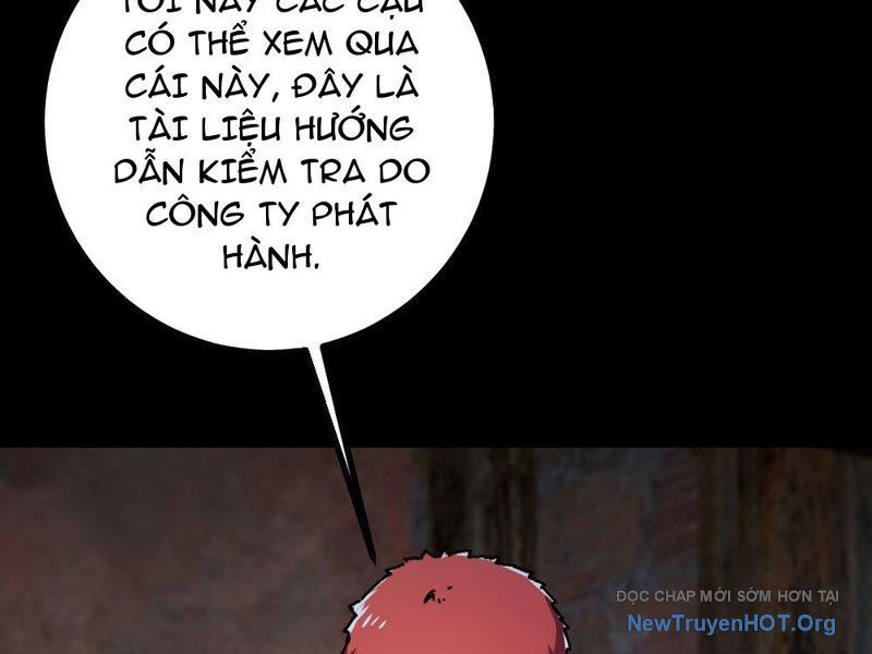 Ta Bắt Đầu Thành Thần Tại Tận Thế - chap20 - Trang 147